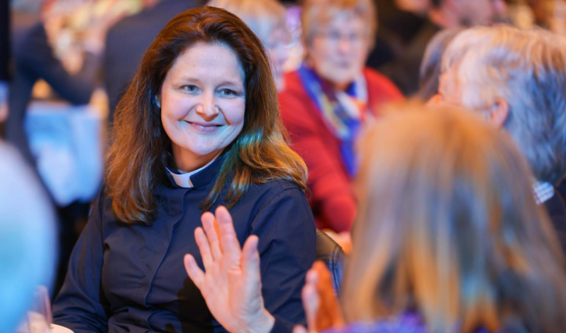 Australia’s 2026 National Church Life Survey to provide snapshot of faith across denominations