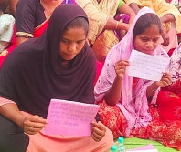 Nuns in India jailed, Christians assaulted amid baseless charges