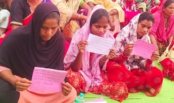 Nuns in India jailed, Christians assaulted amid baseless charges