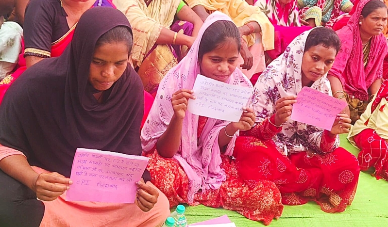 Nuns in India jailed, Christians assaulted amid baseless charges