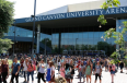 FTC drops all aspects of Biden-era lawsuit against Grand Canyon University: 'Ideologically driven'