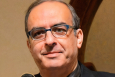 Arab Christian leader Botrus Mansour named new Secretary General of World Evangelical Alliance