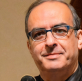 Arab Christian leader Botrus Mansour named new Secretary General of World Evangelical Alliance