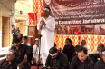 Two years after attacks on Christians in Pakistan, justice elusive