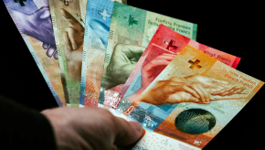 New ‘Generosity’ initiative launched to inspire culture of giving in Switzerland