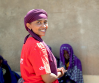 Christian voices warn of aid cuts as World Humanitarian Day highlights ‘unsung heroes’