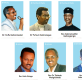 Worldwide campaign set for seven imprisoned Eritrean church leaders