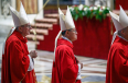 The first 100 days of Leo XIV in Evangelical perspective