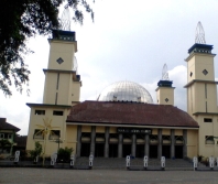 Prayer house closed, evangelist expelled in Indonesia