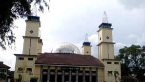 Prayer house closed, evangelist expelled in Indonesia