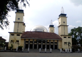 Prayer house closed, evangelist expelled in Indonesia