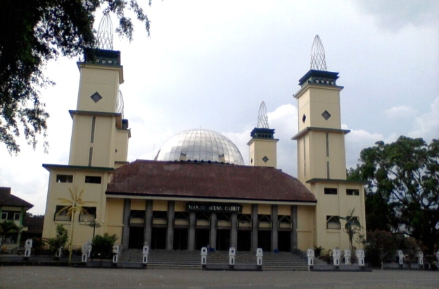 Prayer house closed, evangelist expelled in Indonesia