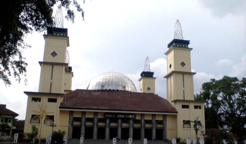 Prayer house closed, evangelist expelled in Indonesia