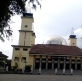 Prayer house closed, evangelist expelled in Indonesia