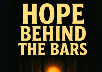 Prisons in Pakistan mistreat Christians, other minorities, study says