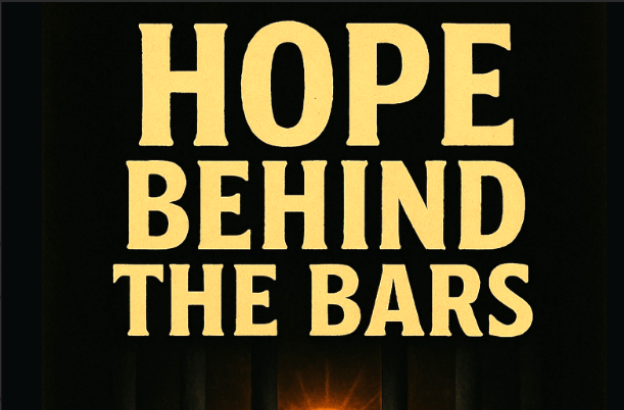 Prisons in Pakistan mistreat Christians, other minorities, study says