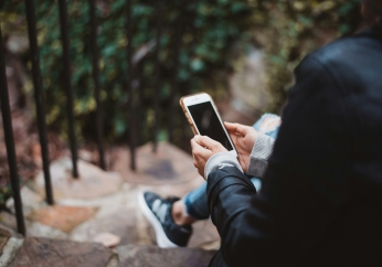 New digital toolkit launched to provide biblical answers to spiritual questions