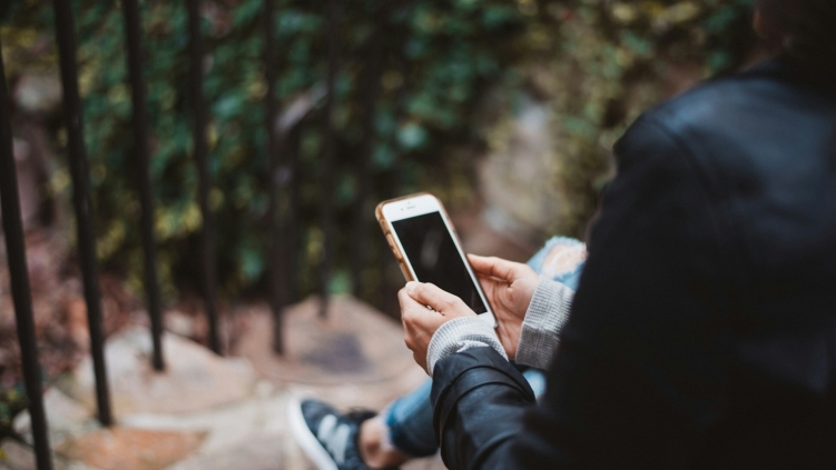 New digital toolkit launched to provide biblical answers to spiritual questions
