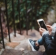New digital toolkit launched to provide biblical answers to spiritual questions
