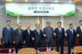 Korean church leaders call for shift to partner mission, warn of ‘K-cults’