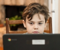 Churches must lead with grace, disciple families, and prepare children to face pornography with honesty and hope, says recovery expert Sam Black (Part 3)