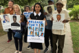 Global advocates call for release of Eritrean Christian leaders held without charges for two decades