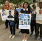 Global advocates call for release of Eritrean Christian leaders held without charges for two decades