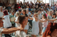 ‘This is amazing’: 6 countries torn apart by war see 'breakthrough' in Christian cooperation
