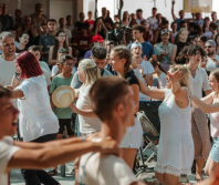 ‘This is amazing’: 6 countries torn apart by war see 'breakthrough' in Christian cooperation
