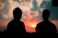 Research questions if discipleship is more a noble sentiment than a mission