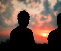 Research questions if discipleship is more a noble sentiment than a mission