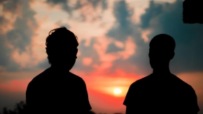 Research questions if discipleship is more a noble sentiment than a mission