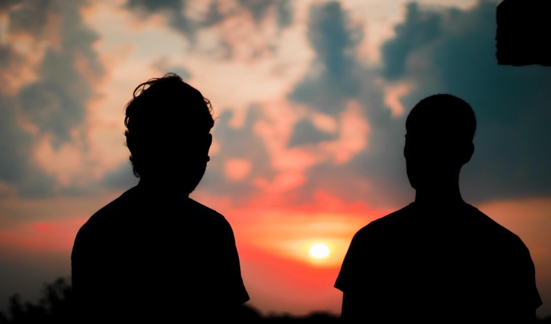 Research questions if discipleship is more a noble sentiment than a mission