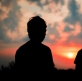 Research questions if discipleship is more a noble sentiment than a mission