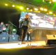 Thousands gather in Mexico for Great Day of Humility, call for peace and repentance