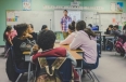 Released time Bible program reaches 34 states, 100K students participating this school year