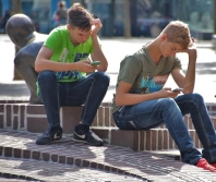 Gen Z struggles with church engagement, discipleship opportunities, State of the Bible report reveals