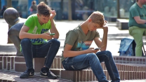 Gen Z struggles with church engagement, discipleship opportunities, State of the Bible report reveals