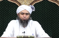 Islamic scholar arrested on blasphemy charge in Pakistan