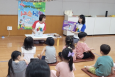 Korea Child Evangelism Fellowship expands Good News Clubs as youth evangelization rate stagnates at 4%