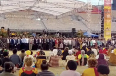 Papua New Guinea marks National Repentance Day as Lutheran bishop questions impact