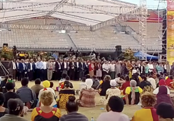 Papua New Guinea marks National Repentance Day as Lutheran bishop questions impact