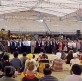 Papua New Guinea marks National Repentance Day as Lutheran bishop questions impact