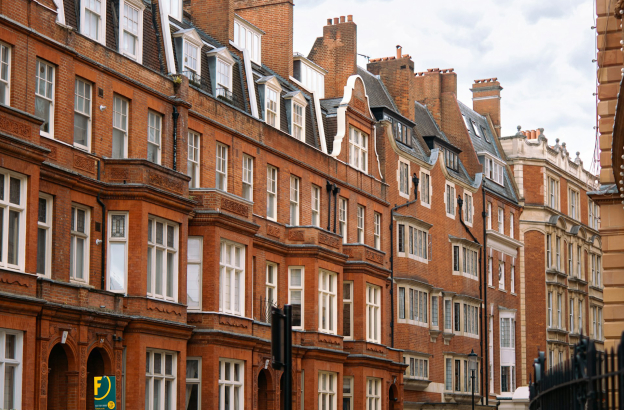 Christian charity warns hike in energy costs will hit UK’s poorest