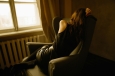 Women face increased risk of depression, hospitalization for mental health after abortion: study