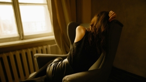 Women face increased risk of depression, hospitalization for mental health after abortion: study