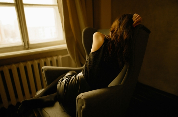 Women face increased risk of depression, hospitalization for mental health after abortion: study