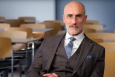 'You need to be bored': Harvard professor says boredom is vital for asking life’s biggest questions