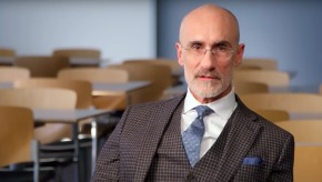 'You need to be bored': Harvard professor says boredom is vital for asking life’s biggest questions