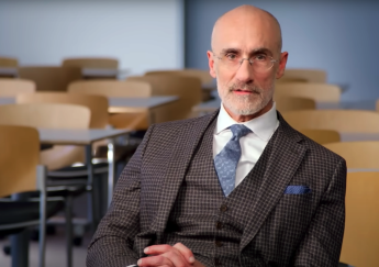 'You need to be bored': Harvard professor says boredom is vital for asking life’s biggest questions